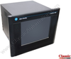 PanelView 1400e Touch CRT Terminal - 2711E-T14C6/D - Classic Automation LLC