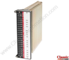 Input Module - B231-501 - Classic Automation LLC