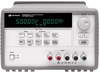 Bench Power Supply, 50V, 200W; Power Supply Output Type Keysight Technologies - 95H9603 - Newark, An Avnet Company