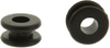 Open Grommet; Grommet Type Multicomp Pro - 31F2282 - Newark, An Avnet Company