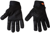 Journeyman Wire Pulling Glove, Xl; Safety Category Klein Tools - 17AC7954 - Newark, An Avnet Company