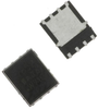 Mosfet, Dual N Channel, 60V, 3.4A, Powerpak-8; Transistor Polarity Vishay - 09X6444 - Newark, An Avnet Company