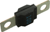Automotive Fuse; Blow Characteristic Littelfuse - 12J3803 - Newark, An Avnet Company