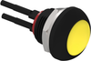 Pb Switch, Spst, 0.4A, 32V, Wire Leaded; Switch Operation Alcoswitch Te Connectivity - 61AC9404 - Newark, An Avnet Company