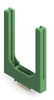 Card Edge Conn, Dual, 14Pos, Th; Card Edge Connector Type Edac - 65AJ2697 - Newark, An Avnet Company
