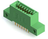 Connector Rohs Compliant Edac - 72AJ5781 - Newark, An Avnet Company