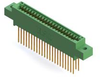 Card Conn, Dual Side, 44Pos, Wire Wrap; Card Edge Connector Type Edac - 85H6523 - Newark, An Avnet Company