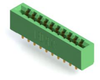 Card Edge Conn, Dual Side, 20Pos, Th; Card Edge Connector Type Edac - 59AJ0906 - Newark, An Avnet Company