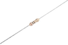 Carbon Film Resistor, 10 Ohm, 500Mw, 5%; Resistance Multicomp Pro - 38K0256 - Newark, An Avnet Company