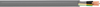 Unshld Flex Cable, 3Cond, 0.75Mm2, 50M; Cable Shielding Multicomp Pro - 50AC7109 - Newark, An Avnet Company