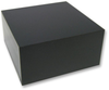 Enclosure Type Multicomp Pro - 92K0288 - Newark, An Avnet Company