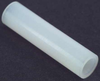 Spacer, Round, Nylon, 0.25In X 25.4Mm; Spacer Type Multicomp - 93N2188 - Newark, An Avnet Company