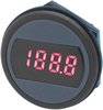 Process Control Monitor, 0-5V/0-10V, Grn; No. Of Digits / Alpha Murata Power Solutions - 62AC0654 - Newark, An Avnet Company