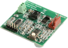 Mcp1631, Programmable Current Source, Ref Design; Device Topology Microchip - 25R7933 - Newark, An Avnet Company