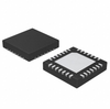 PMIC - PMIC - Motor Drivers, Controllers - A4988SETTR-T - 007716-A4988SETTR-T - Win Source Electronics