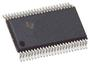 IC MUX/DEMUX 16X8 48TVSOP -- 815-TS3DV416DGVRG4 - Image
