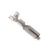 Connectors, Interconnects - Terminals - Quick Connects, Quick Disconnect Connectors - 1027411-1742785-1 - Win Source Electronics