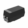 Tantalum Capacitors - TMCMA1E105MTRF - 900343-TMCMA1E105MTRF - Win Source Electronics
