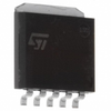 PMIC - PMIC - Voltage Regulators - Linear - ST2L05R3300K5 - 795521-ST2L05R3300K5 - Win Source Electronics