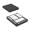 PMIC - PMIC - Voltage Regulators - DCDC Switching Regulators - MIC26603YJL-TR - 884681-MIC26603YJL-TR - Win Source Electronics
