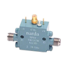 RF/IF and RFID - RF Switches - 1235881-S213D - Win Source Electronics