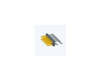 Minitek ® 2.00mm BTB/WTB - 10112690-G01-20ULF - Amphenol Communications Solutions