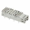 Pluggable Connectors - 1367645-4 - Lingto Electronic Limited
