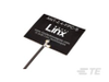 Antennas - L9000069-01 - TE Connectivity