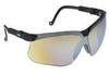 Uvex S3201X Genesis® Safety Glasses(Each) - 341532301 - Wiper Master, Inc.