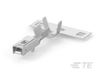 Automotive Terminals -- 1-1326032-2 - Image