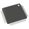 Integrated Circuits (ICs) Data Acquisition Analog to Digital Converters (ADC)