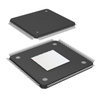 Integrated Circuits (ICs) - Embedded - FPGAs (Field Programmable Gate Array) - 1338934-10M08SCE144C7G - Win Source Electronics