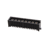 Coaxial Connector (RF) Assemblies - SAM14047DKR-ND - DigiKey