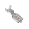 Quick Connects, Quick Disconnect Connectors - A131026CT-ND - DigiKey