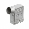 Heavy Duty Connector Housings, Hoods, Bases - 1003110000-ND - DigiKey