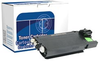 Dataproducts Sharp Remanufactured AL110TD Toner Cartridge - DPCAL110TD AL110TD - Clover Technologies Group LLC