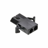 Rectangular Connector Housings - WM24366-ND - DigiKey