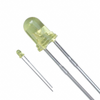 LED Indication - Discrete - 160-1709-ND - DigiKey