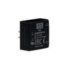 Power Supplies - Board Mount - DC DC Converters - SKMW06F-03 - Acme Chip Technology Co., Limited