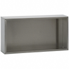 Boxes - HM270-ND - DigiKey