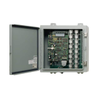 Controllers - PLC Modules - MOD 1-B MINI-RTU - Quarktwin Technology Ltd.