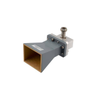 RF Antennas - PEWAN137-10NF - Quarktwin Technology Ltd.