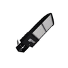 Industrial Lighting - Task Lighting - 153460-2 - Quarktwin Technology Ltd.