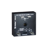 Time Delay Relays - TSU2000 - Quarktwin Technology Ltd.