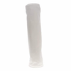 Liquid Filtration - DFG100PP2R - Quarktwin Technology Ltd.