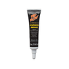 Greases and Lubricants -- TF75454