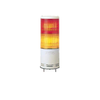 Stackable Tower Lighting, Beacons, and Components - XVC1B2K - Quarktwin Technology Ltd.