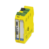 Relay Output Monitors - 2904912-ND - DigiKey