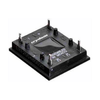 Discrete Semiconductor Products - Thyristors - SCRs - Modules - L321F - Shenzhen Shengyu Electronics Technology Limited