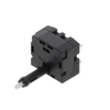 Navigation Switches, Joystick - CKN12088-ND - DigiKey